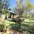 SE VENDE TERRENO CON CASA DE CAMPO EN RANCHO TECATE 800M2 $170,000 DLL 8 thumbnail