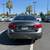 2015 Infiniti Q50 Premium Sedan *SUN ROOF*LOW MILES*NAVI*RR CAM*CALL** 4 thumbnail