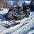 2024 SKI-DOO expedition 900 turbo r SE 1 thumbnail