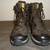 Men's Salomon Quest 4D GTX Boots 2 thumbnail