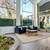Sparkling Pool, SS Appliances, 1 Bed 1 Bath in Westwood, CALL NOW! 13 thumbnail