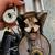 Campbell Hausfeld air compressor parts 2 thumbnail