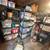 Junk Removal & Hauling! Garage, Office, Storage Clean Out! ! POCKET 21 thumbnail