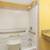Discounted Week near Orlando Studios and More! Furnished Room w WiFi 9 thumbnail