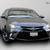 2017 Toyota Camry XSE Sedan 4D sedan Predawn Gray Mica 19 thumbnail