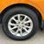2018 Chevy Chevrolet Equinox LT suv Orange Burst Metallic 22 thumbnail