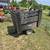 Garden trailers 3 thumbnail
