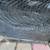 MODEL A PARTS RADIATOR 6 thumbnail