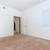 BEAUTFUL 1X1 WITH MAJOR APPLIANCES INCLUDED! GATED COMMUNITY! 6 thumbnail