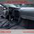 2003 Porsche 911 Carrera 4    21 thumbnail