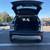 2019 Jeep Cherokee Limited 4x4 CLEAN CARFAX!!! BUY FOR $71 PER WEEK! 18 thumbnail