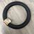 Kenda 16X1.75 folding bike tire 2 thumbnail