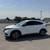 2020 Honda HRV Sport suv Platinum White Pearl 6 thumbnail