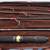 Berkley Series Technique 6pc Travel Fly Rod Combo w/case- Custom Graph 3 thumbnail
