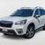 2020 Subaru Forester AWD All Wheel Drive Touring SUV 1 thumbnail
