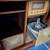 1940’s Magnavox  record player and radio 6 thumbnail
