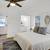 Mt Washington Beautiful Two Bedroom House For Rent 7 thumbnail
