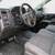 2014 Chevrolet Silverado 1500 4x4 4WD Chevy Truck LT Extended Cab 10 thumbnail
