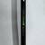 Fishing Rod Combos and tackle, Pflueger & BassPro 11 thumbnail