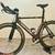54cm, Cervelo Triathlon (Carbon Wheels), Dura-Ace, Ready to roll! 4 thumbnail