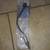 NEW HEATED OXYGEN SENSOR 1 thumbnail