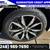 2016 Chevrolet Chevy Malibu LT FOR ONLY $203/mo 12 thumbnail