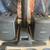 Bose L1 Model II Column Array with ToneMatch Mixer and B1 Bass Modules 7 thumbnail