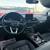2020 Audi Q5 Titanium Premium 45 TFSI quattro 13 thumbnail