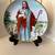 Collectable plate 1 thumbnail