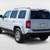 2017 Jeep Patriot  Sport SUV 8 thumbnail