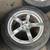 19” TSW panorama wheels 5x114.3 3 thumbnail