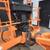 ☆☆☆ 2014 JLG 600S TELEHANDLER ☆☆☆ 5 thumbnail