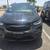2025 CHRYSLER PACIFICA LIMITED BLK 5 thumbnail