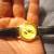 ladies wrist watches vintage 4 thumbnail