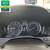 2017 Acura MDX SH-AWD 4dr Nav Pkg (Certified Rebuilt Title) 11 thumbnail
