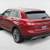 2016 Lincoln MKX AWD All Wheel Drive Reserve SUV 7 thumbnail