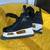 Riedell Hockey Skates..Great Condition! 1 thumbnail