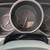 2010 Toyota 4Runner 4 Runner SR5 SUV 11 thumbnail