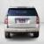 2018 GMC Yukon 4x4 4WD Denali SUV 6 thumbnail