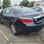 2011 *Buick* *LaCrosse* *4dr Sedan CXS* Blue 2 thumbnail