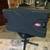 SKB Roto-molded Rolling 6 unit Rack Case 1 thumbnail