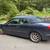 2005 Saab 9-3 Convertible 2 thumbnail