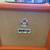 Orange Rocker 15 Combo Tube Amp 1 thumbnail