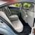 2010 LEXUS ES 350 16 thumbnail