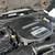 2014 Jeep Wrangler Unlimited Sahara 22 thumbnail