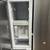 Samsung Bespoke Refrigerator Large 30 cu ft Beverage Center $2000 OFF! 2 thumbnail