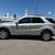 2008 Mercedez ML-350 6 thumbnail