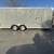 2005 PAC Pursuit Cargo / Enclosed Trailer 2 thumbnail