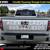 2017 GMC Sierra 1500 4x4 4WD SLT  4dr Crew Cab 5.8 ft. SB Pickup Truck 6 thumbnail