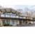 Licensed General Contractor Handyman with over 35 years expereince 13 thumbnail